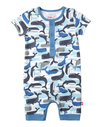 Baby Boys Clothes - Shirts, Pants, Shorts, Onesies | Zutano