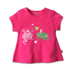 Baby Girls Clothes - Dresses, Onesies, Bloomers | Zutano – Tagged 