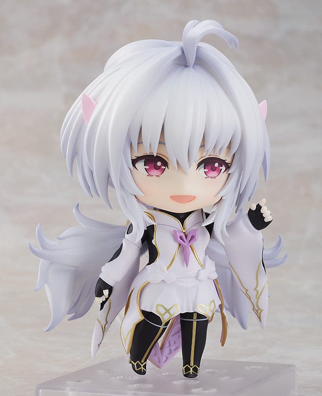 Saber/Senji Muramasa - Nendoroid - Fate/Grand Order – Ravenshire Hobby