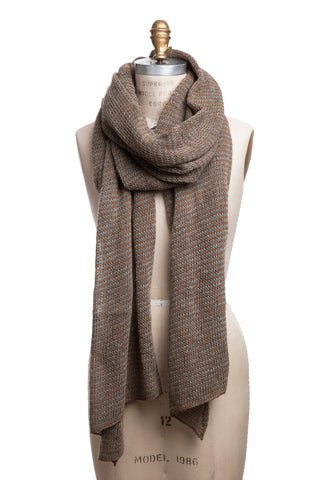 Shawls & Scarves – icelandicstore.is