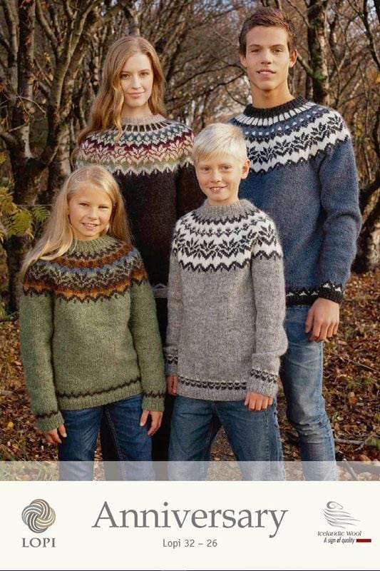 Bulky knit sweater patterns free