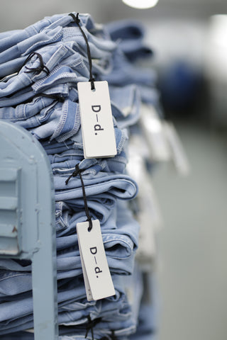 How To Avoid Fast Fashion: 10 Actionable Ways to go Sustainable