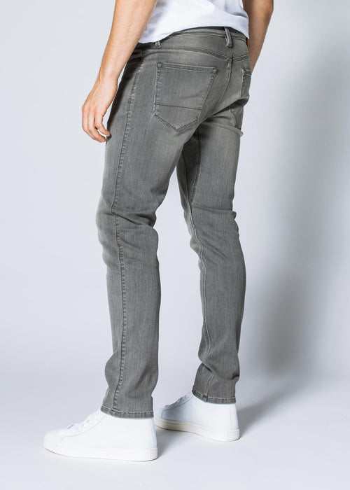 Men's Jeans - Slim & Relaxed Fit | DUER