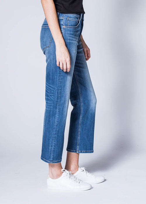 Women's Pants and Jeans | DUER