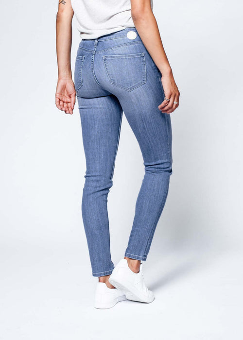 Women's Pants and Jeans | DUER