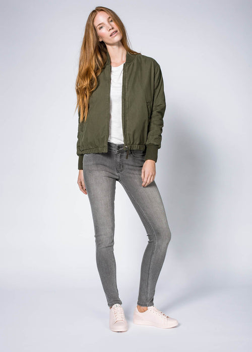 Women's Pants and Jeans | DUER