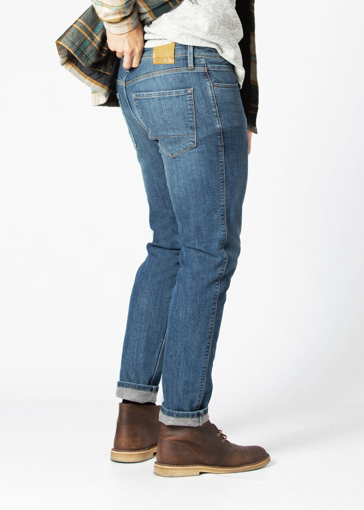 city streets jeans slim stretch