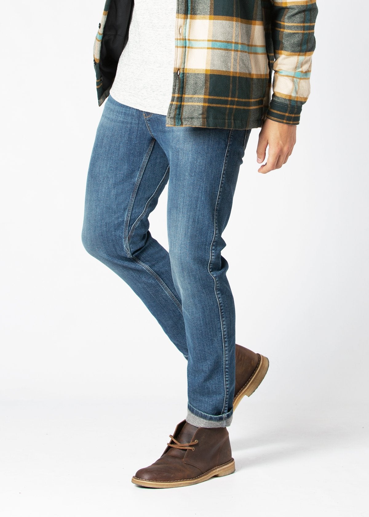 city streets jeans slim stretch