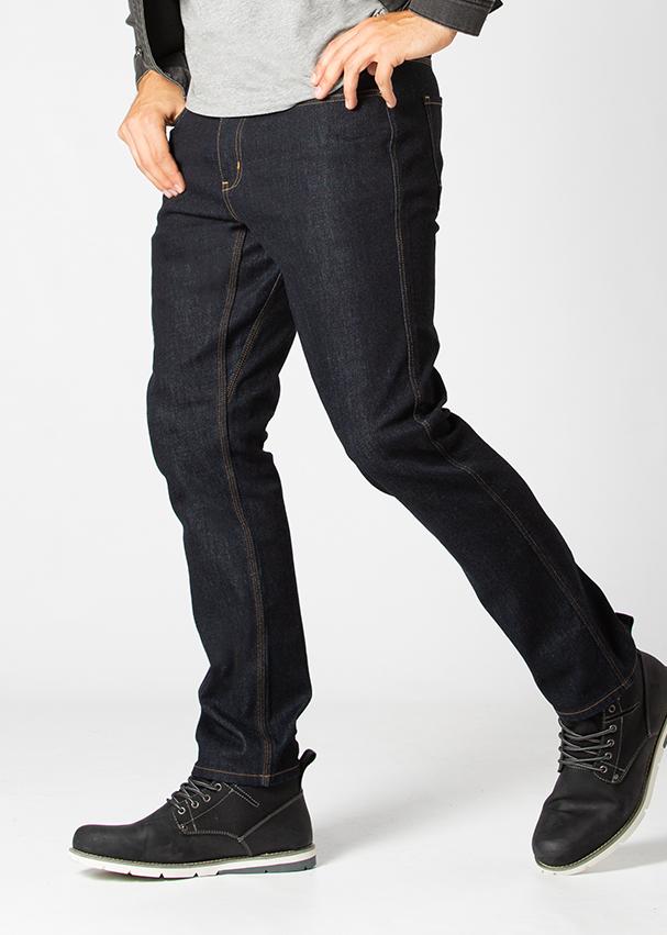 mens stretch jeans sale