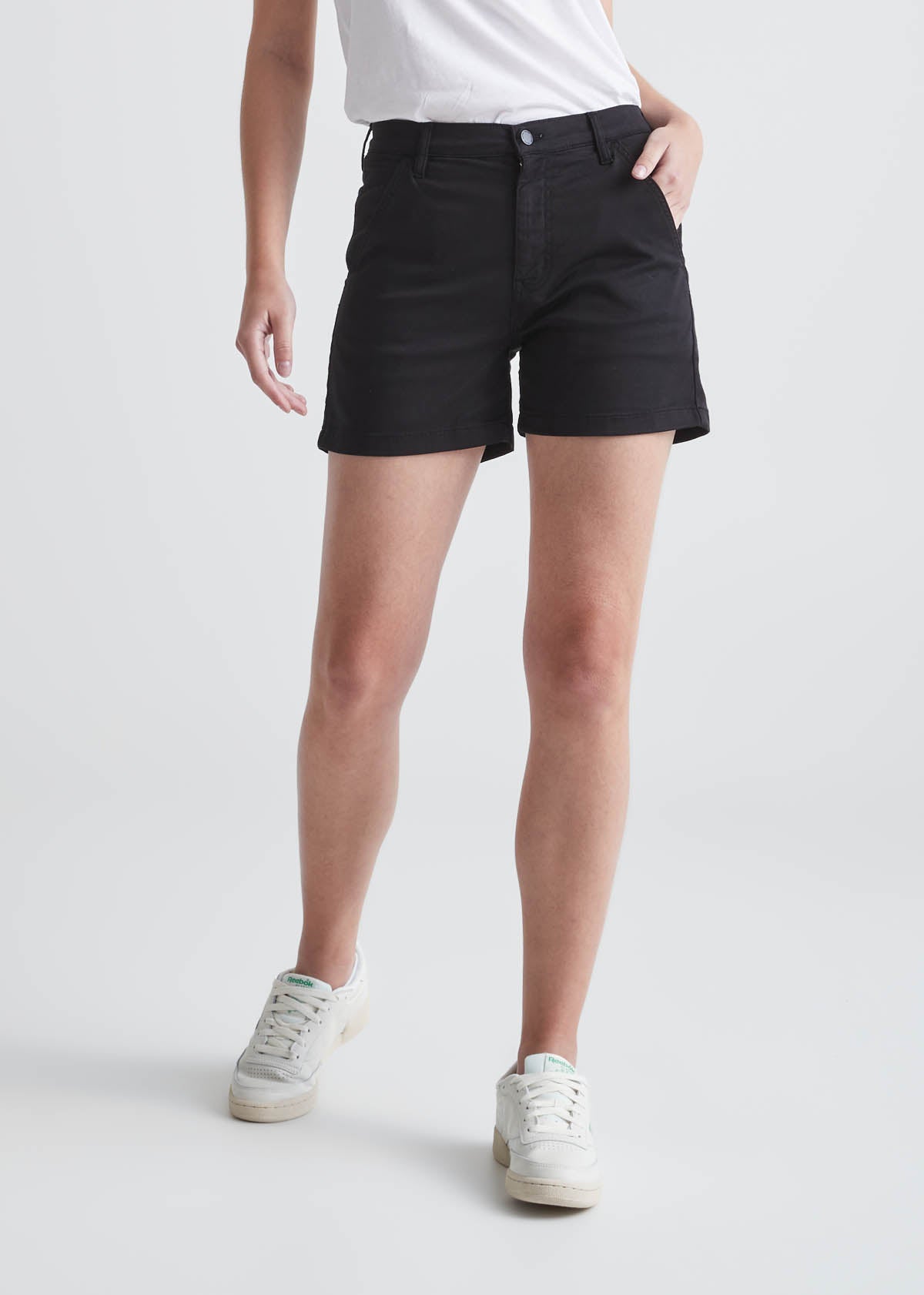 Women's Stretch Shorts - Performance by DUER – Tagged 