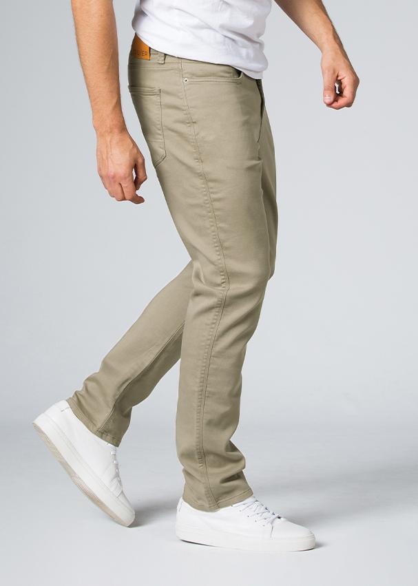 duer no sweat pant relaxed