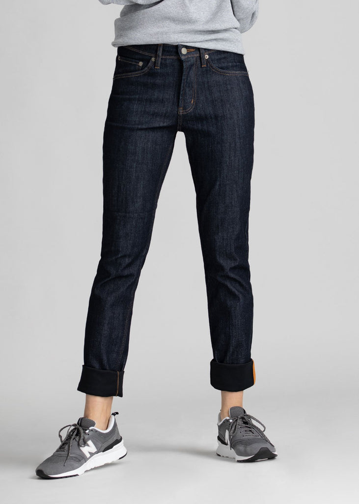 next womens slim jeans