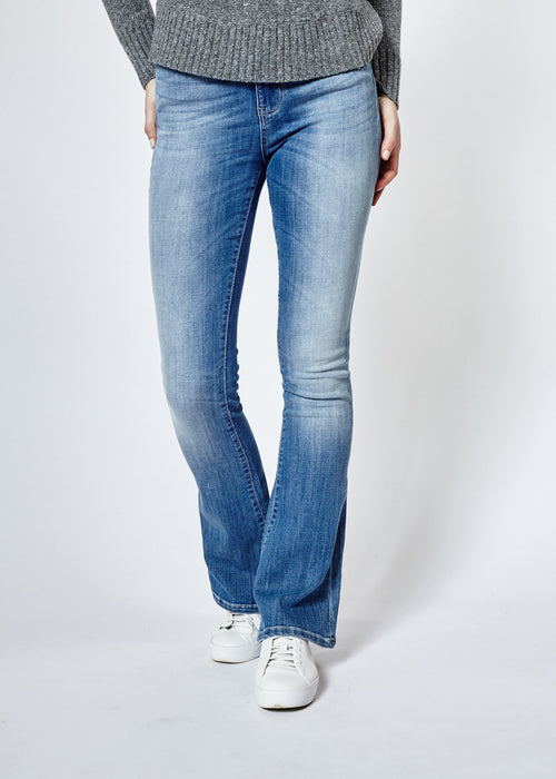 Women's Pants and Jeans | DUER