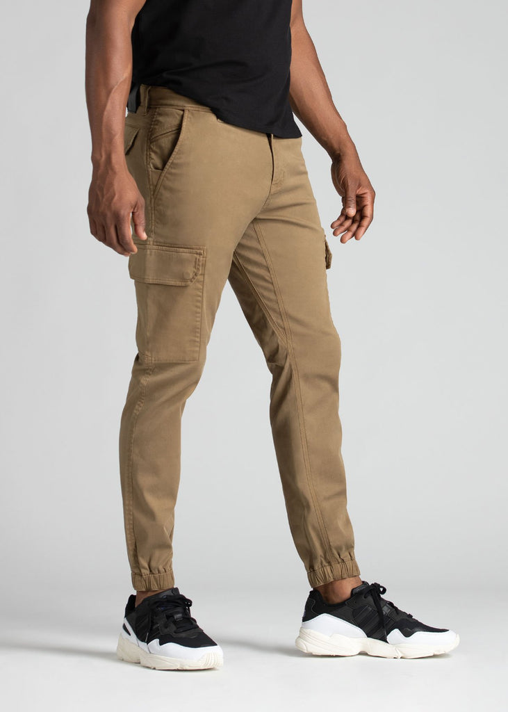 cheap mens athletic pants