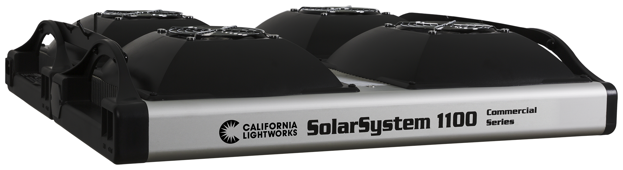 california lightworks solarsystem 1100