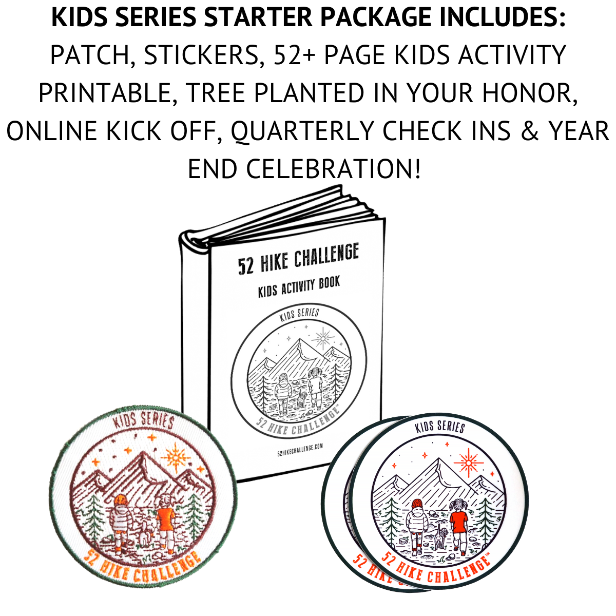 2024 Starter Kids Series.png__PID:0afed205-e769-4fd7-81e7-47d44d059b1b