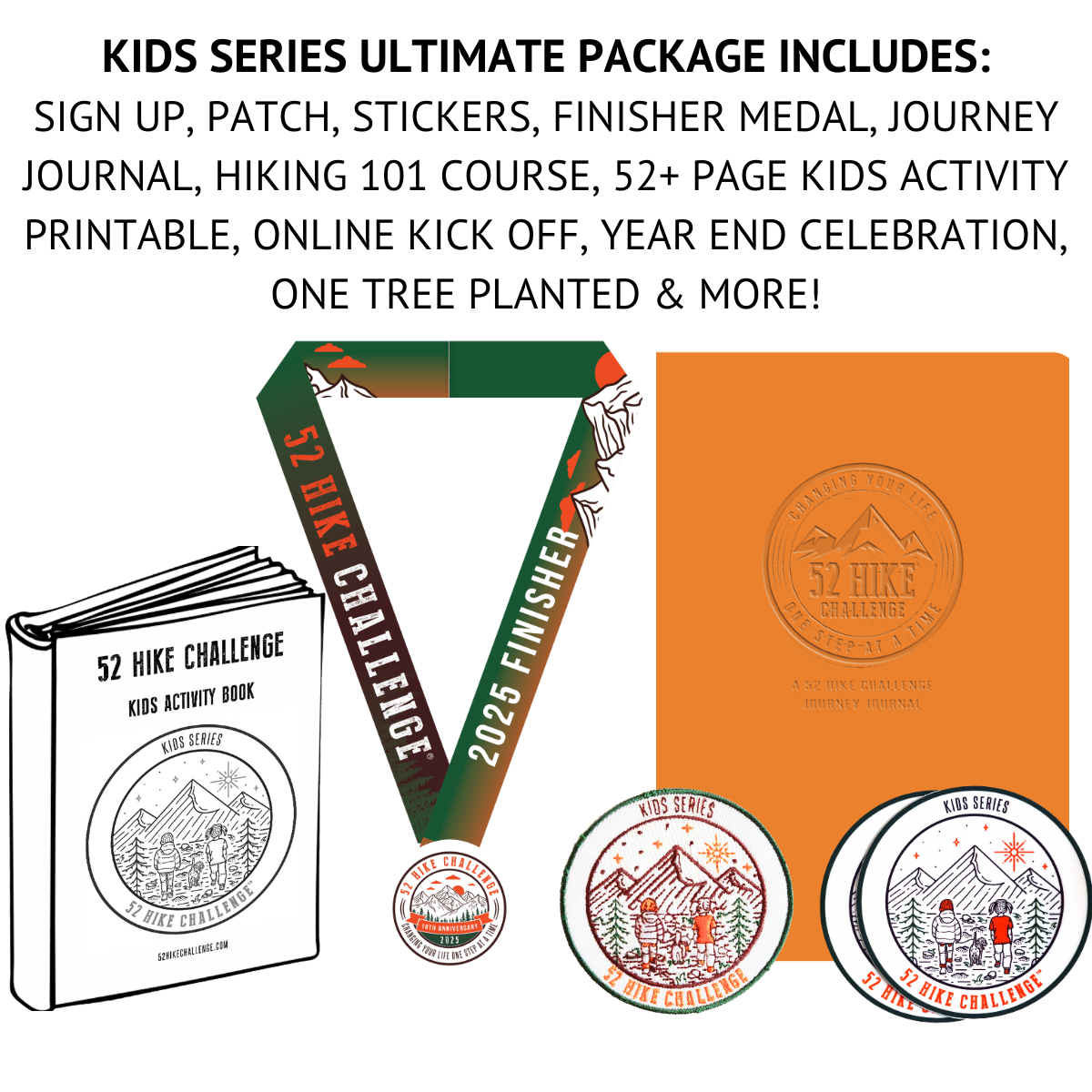 2025 KIDS ULTIMATE (1).png__PID:5ff05c6c-4808-4fe5-a5ad-91a5d4b15c2a