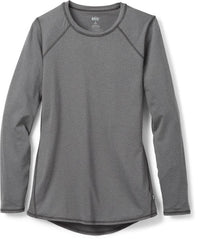 Base Layer For Winter Hiking