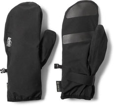 Winter Hiking Mittens From REI