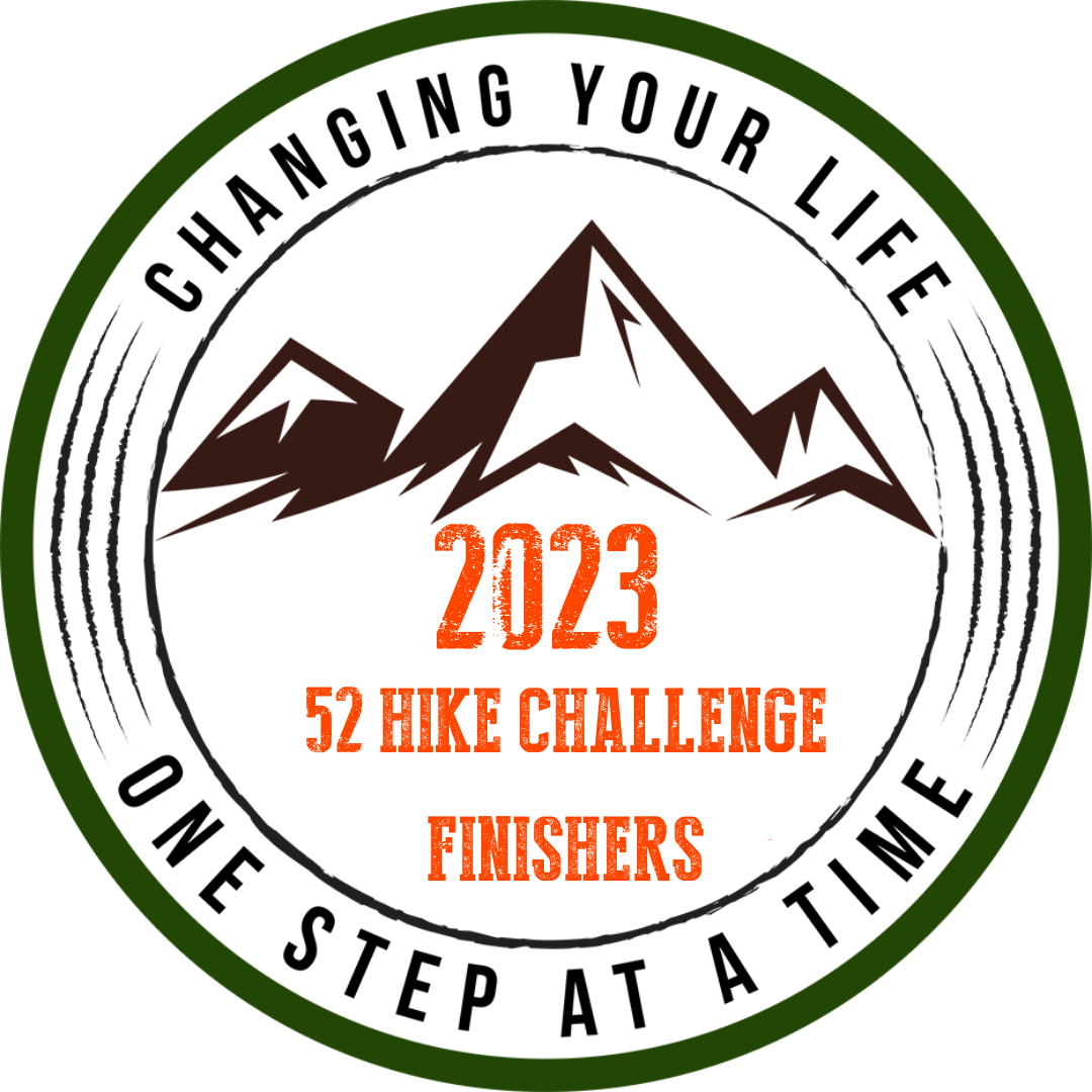 Yearly Finisher Badge .png__PID:ac06a8c3-22b8-493c-aa0e-83a2df8fab49