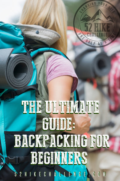 Pin on ultimate bag guides