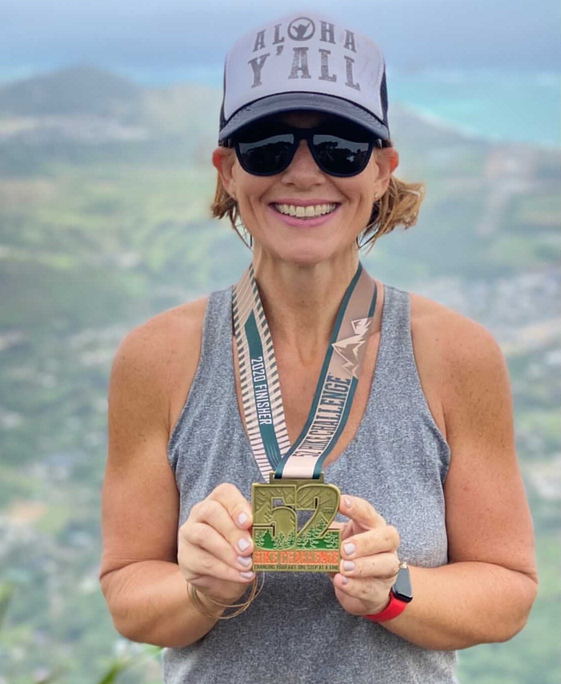 2024 52 Hike Challenge Sign Up Ultimate Package   Pf D9d5c896  Amylynnroper 