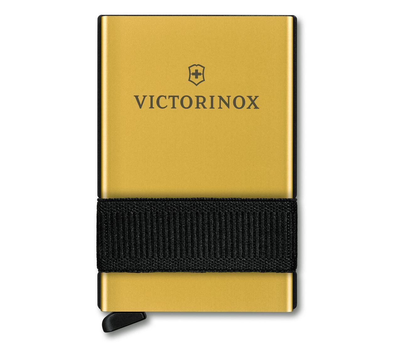 Victorinox - Smart Card Wallet