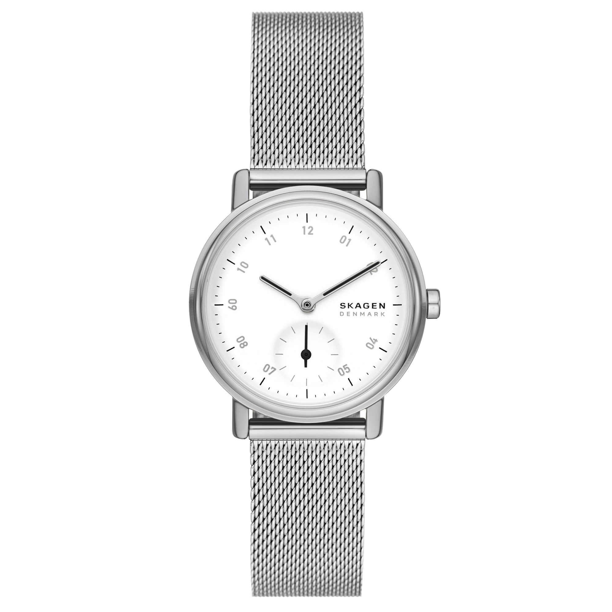 - Kuppel Skagen SKW6888