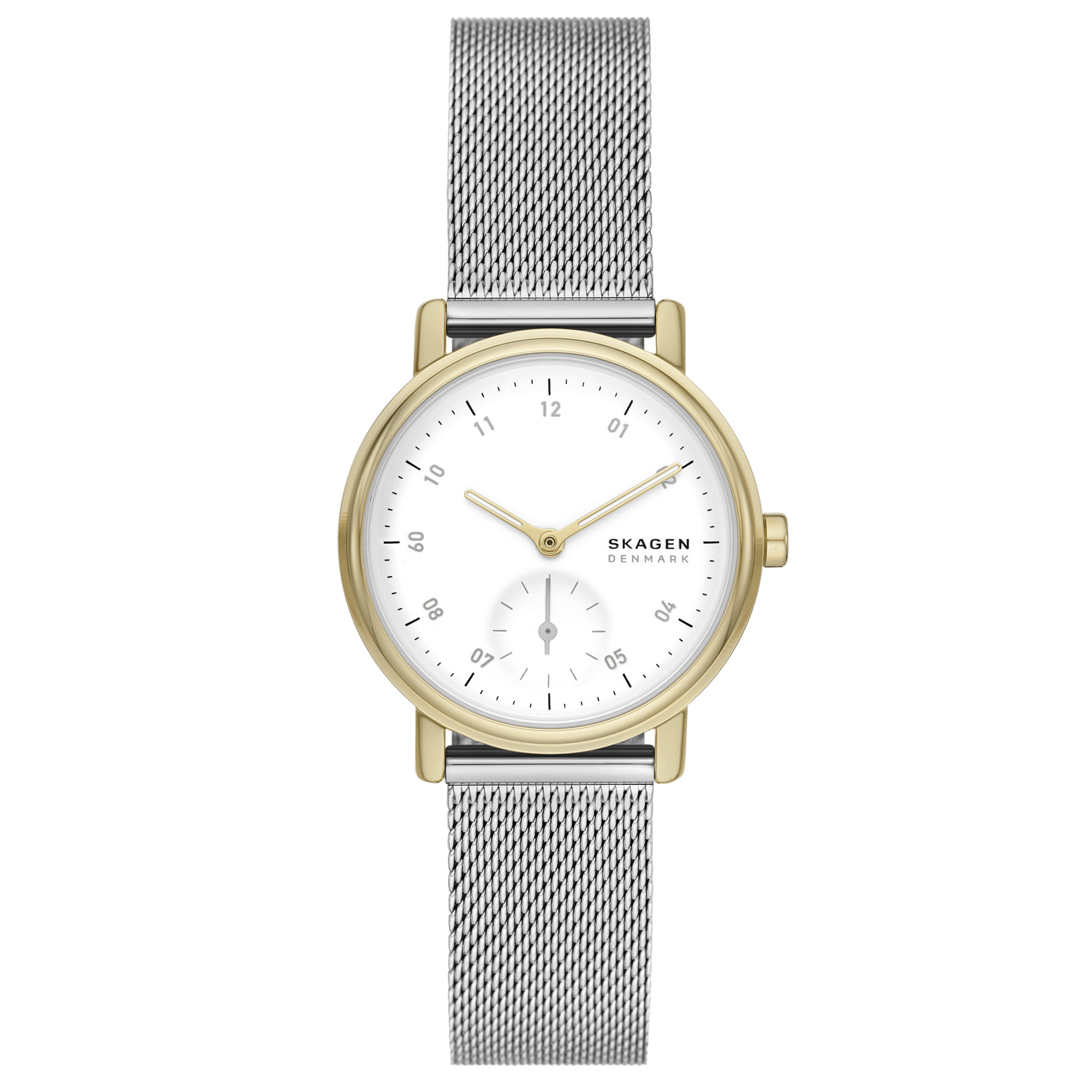 Skagen - Kuppel SKW6896