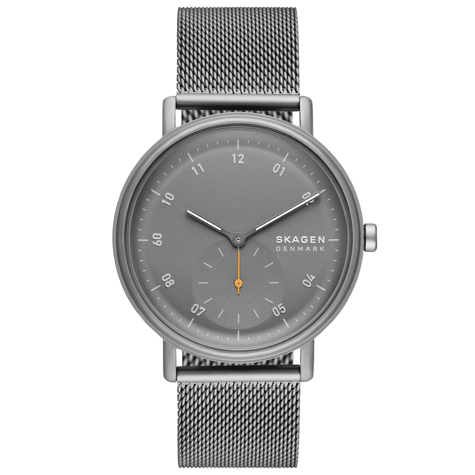 Skagen - Kuppel SKW6888