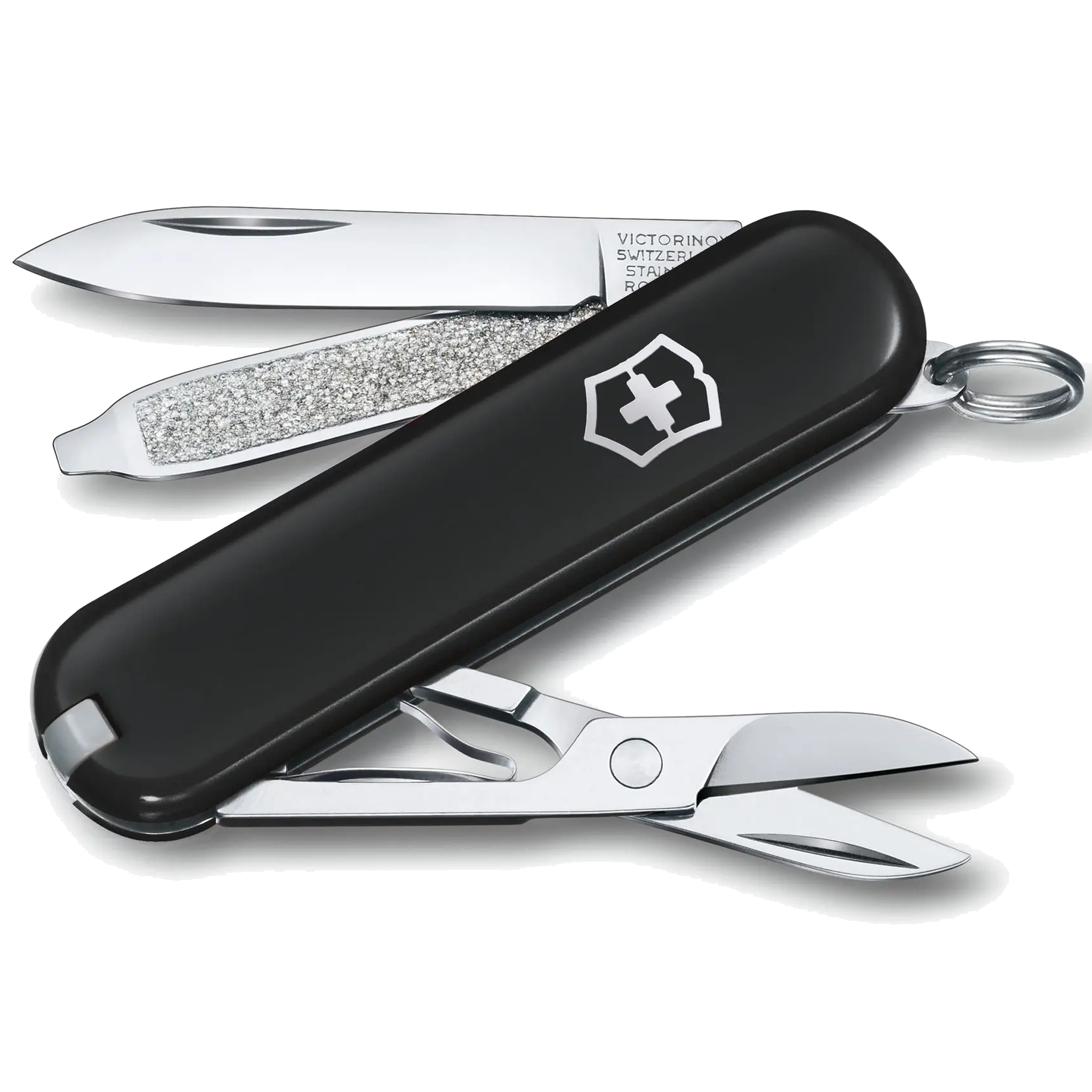 Victorinox - Small Swiss Army Knife