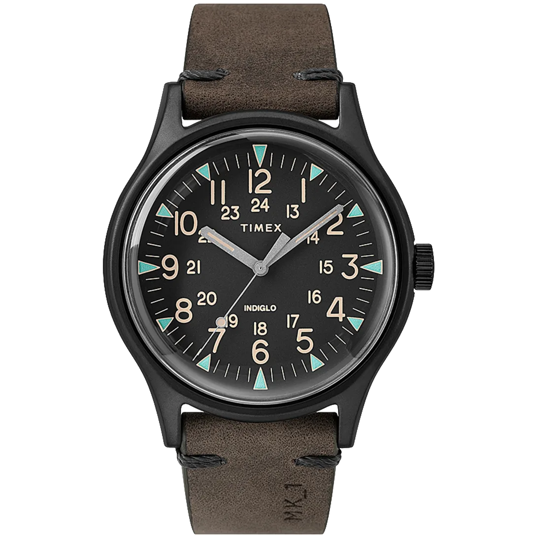 Timex MK1 40mm - TW2R96900