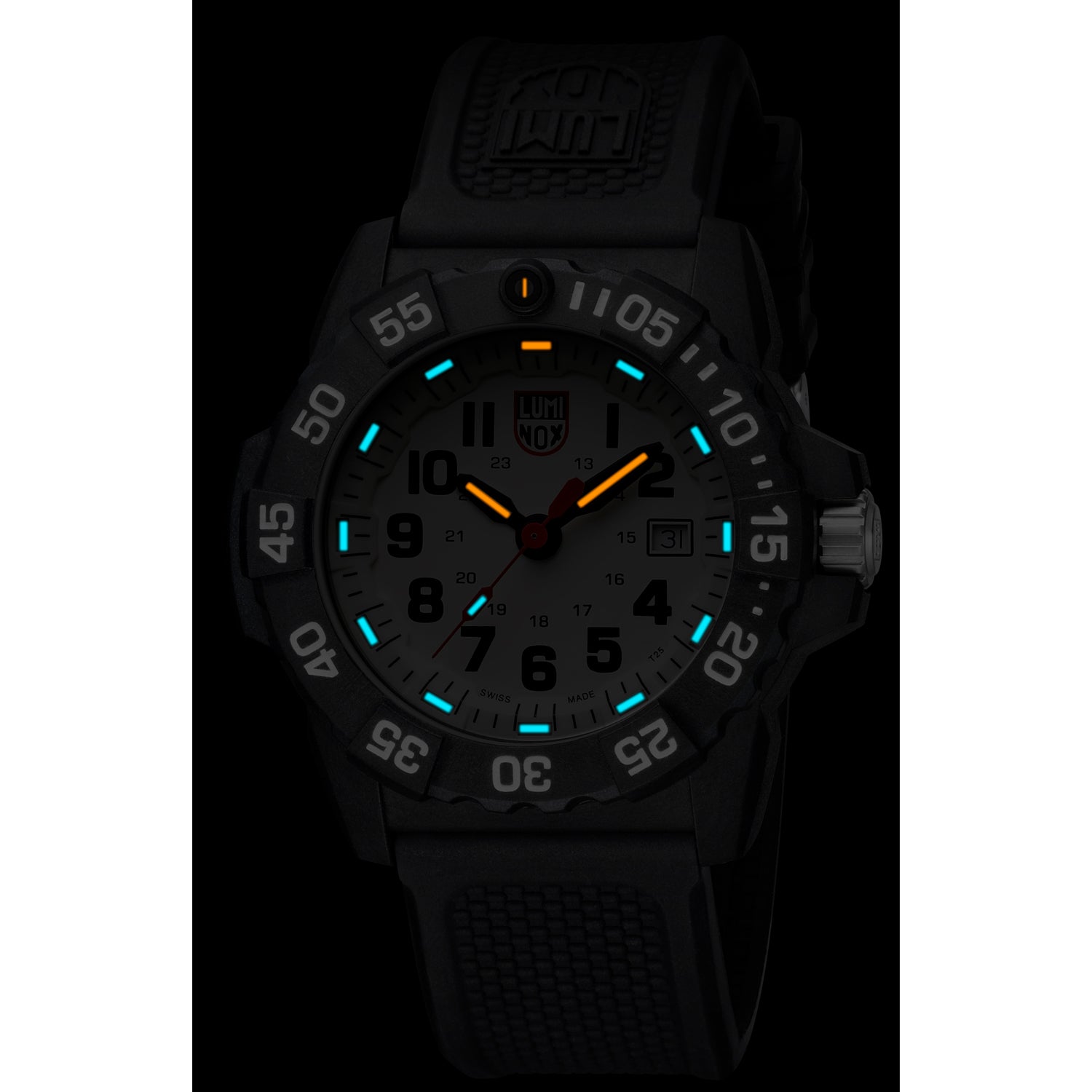 navy seal watch