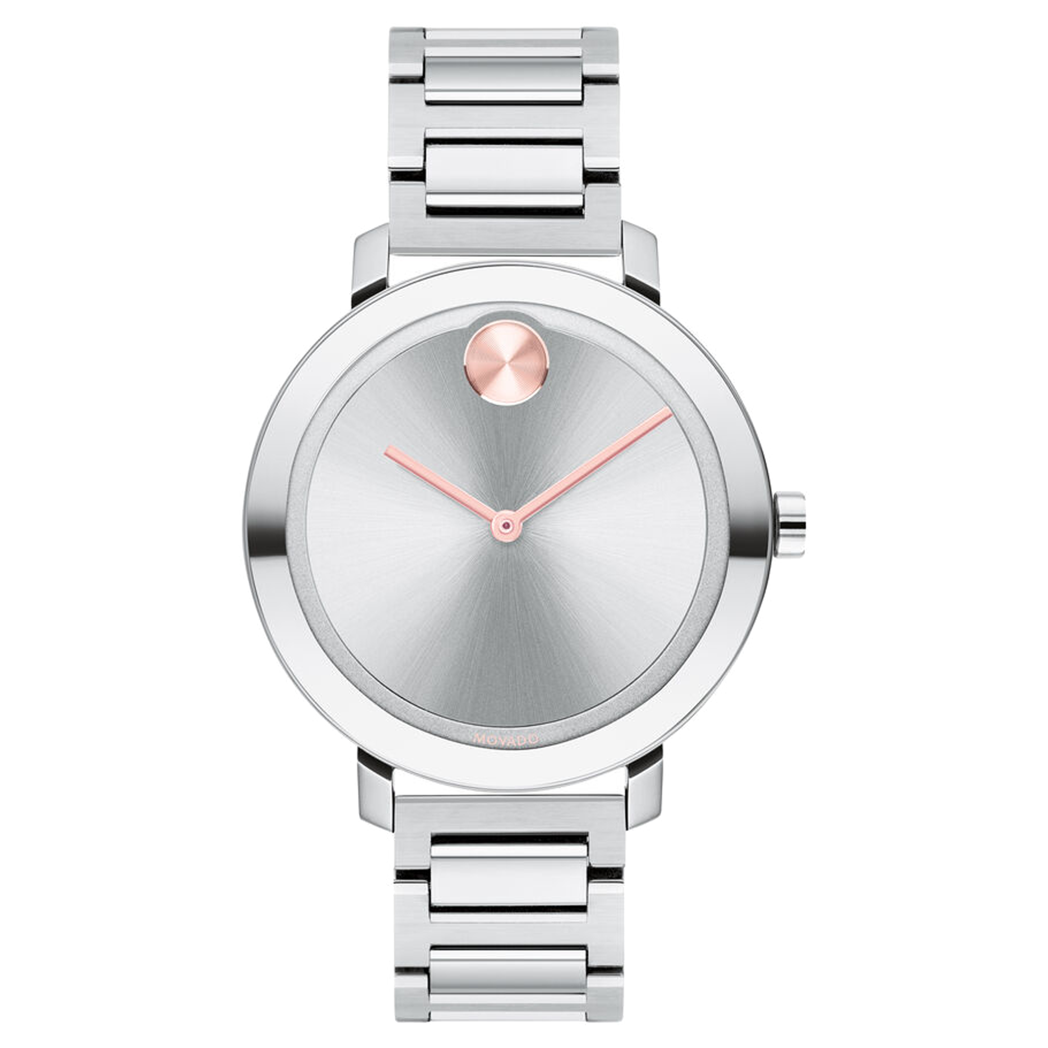 Movado Bold - 34mm 3600647