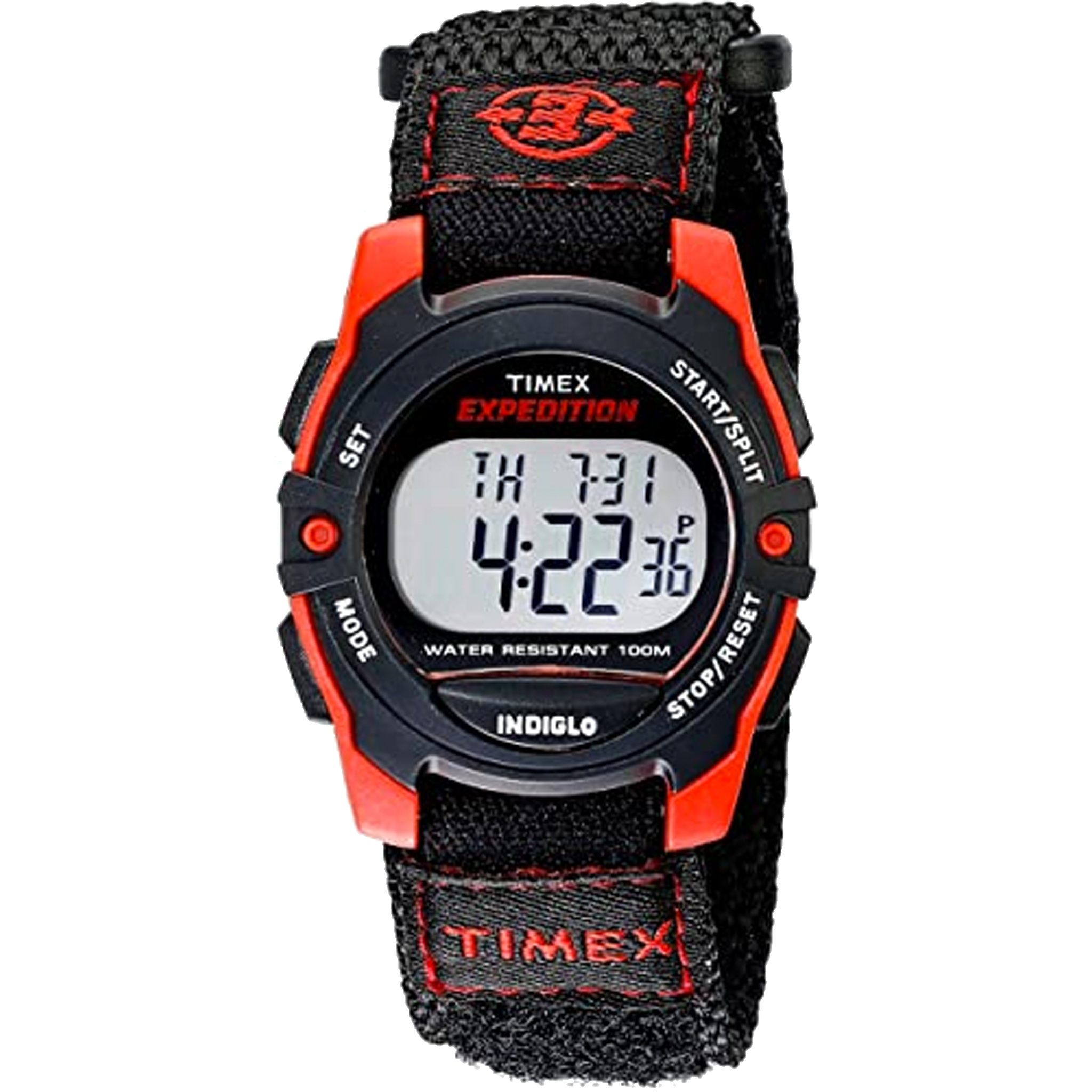 Timex - Expedition 49956