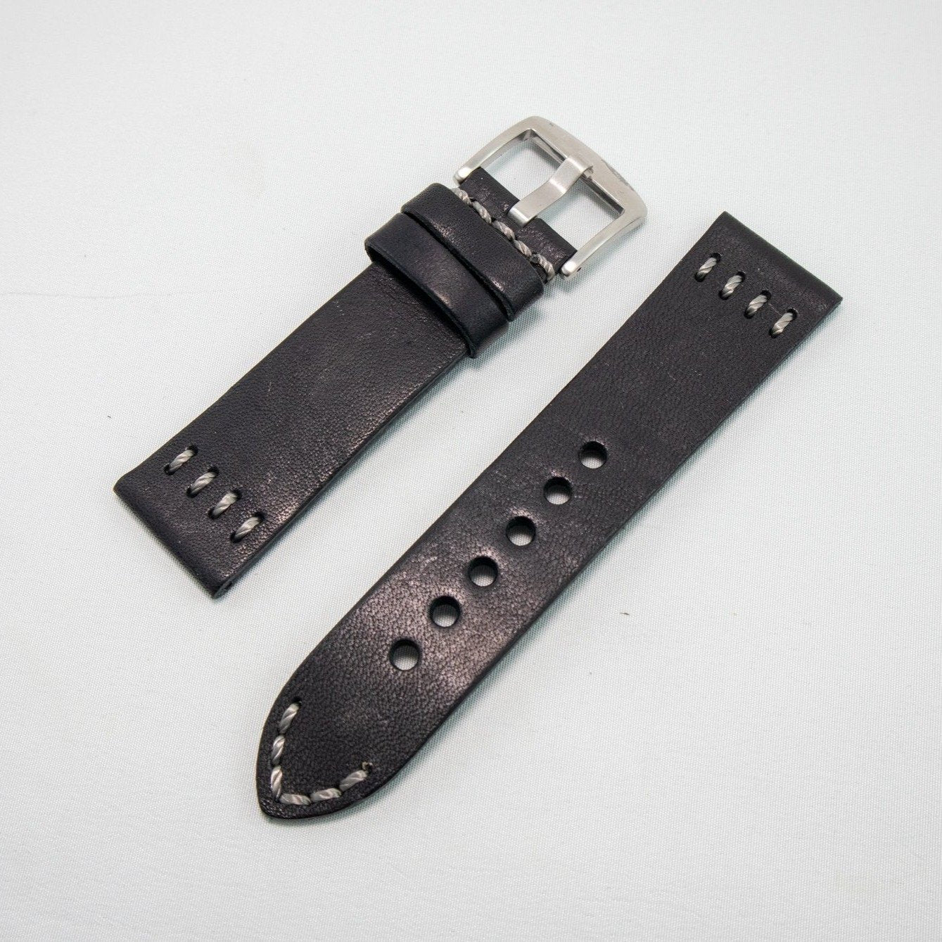 Alpine Watchstrap