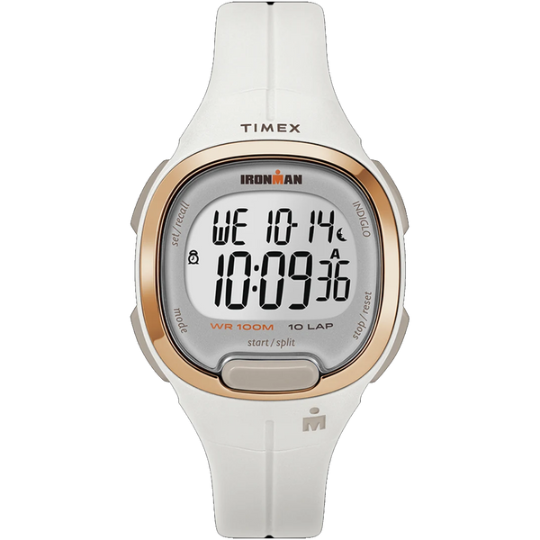 Timex - Ironman Transit 5M19900