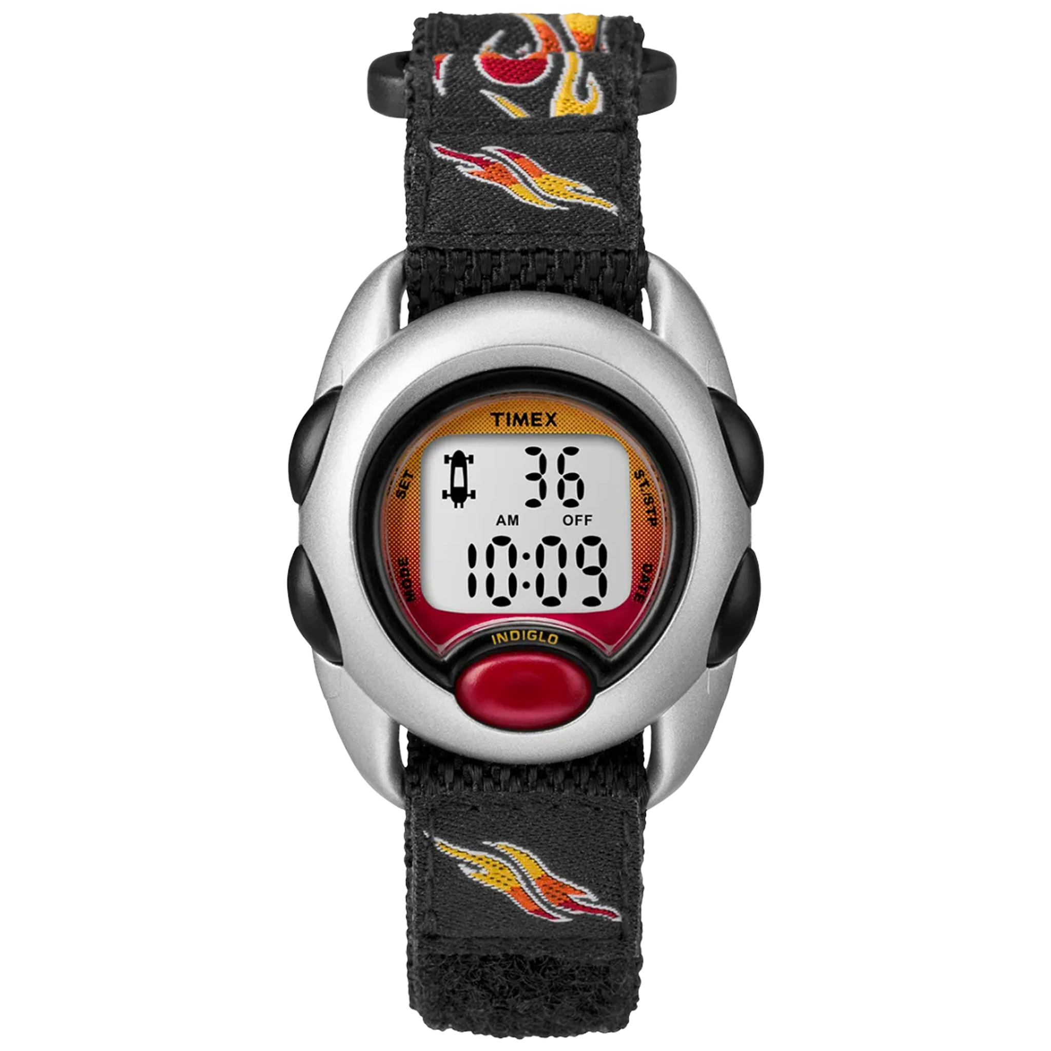 Timex Kids Watch - 78751