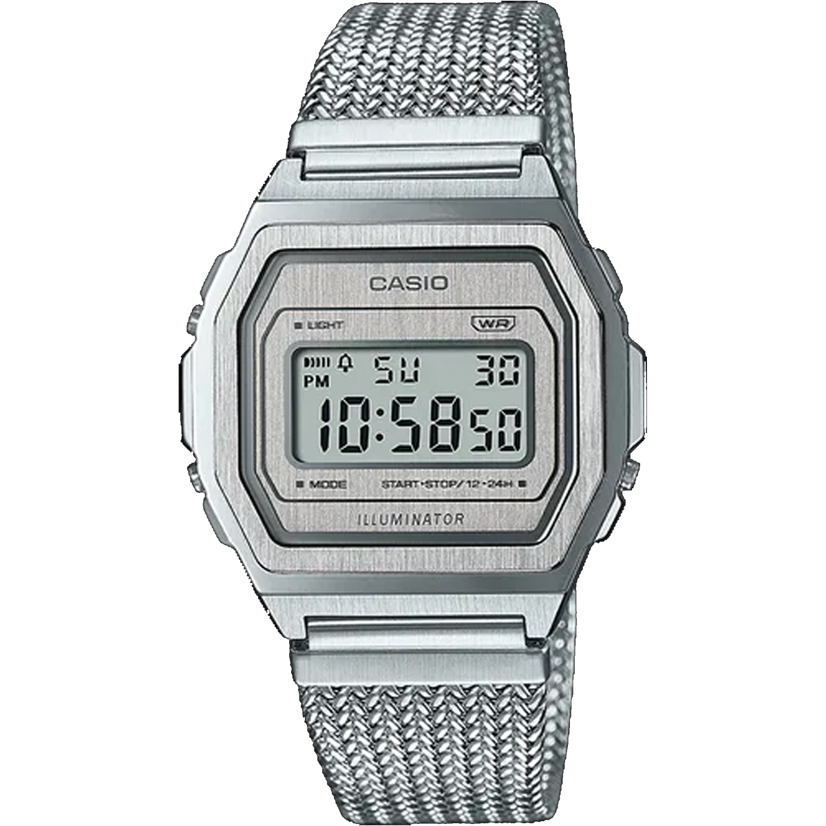 casio-vintage-digital-a1000ma-7vt-halifax-watch-company