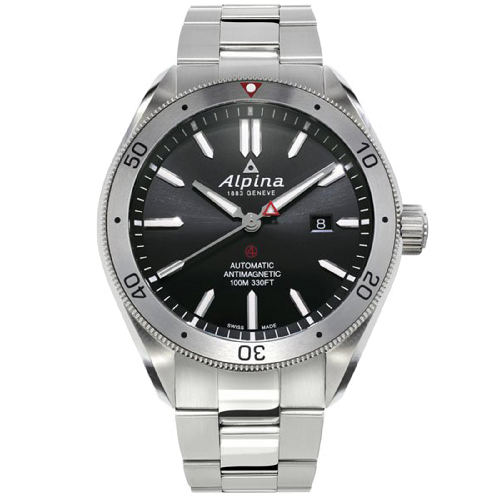 Alpina часы. Часы Alpina al525. Часы Alpina Geneve. Часы Alpina al372x4s26. Часы Alpina al 525 мужские.