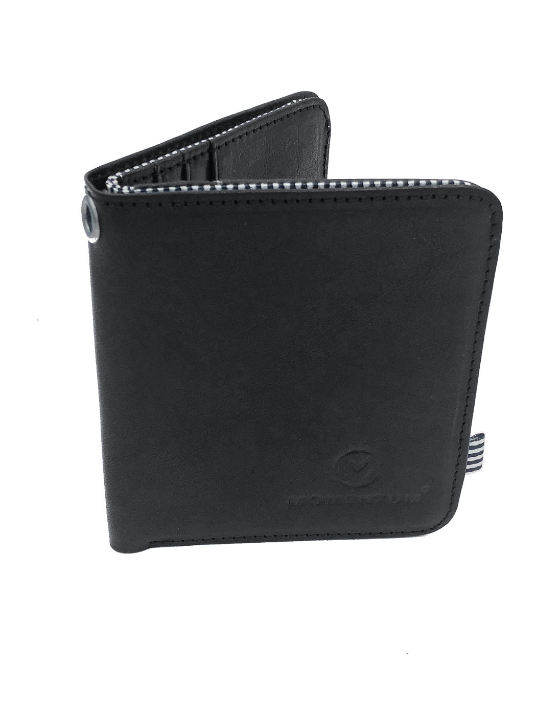 Momentum Bramante Bi-Fold Wallet 