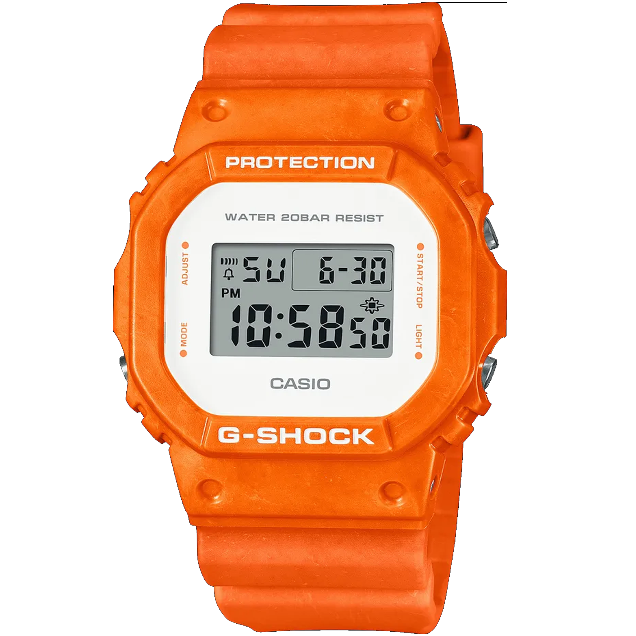 G-SHOCK DW5600M CASIO | gazebogroup.ae