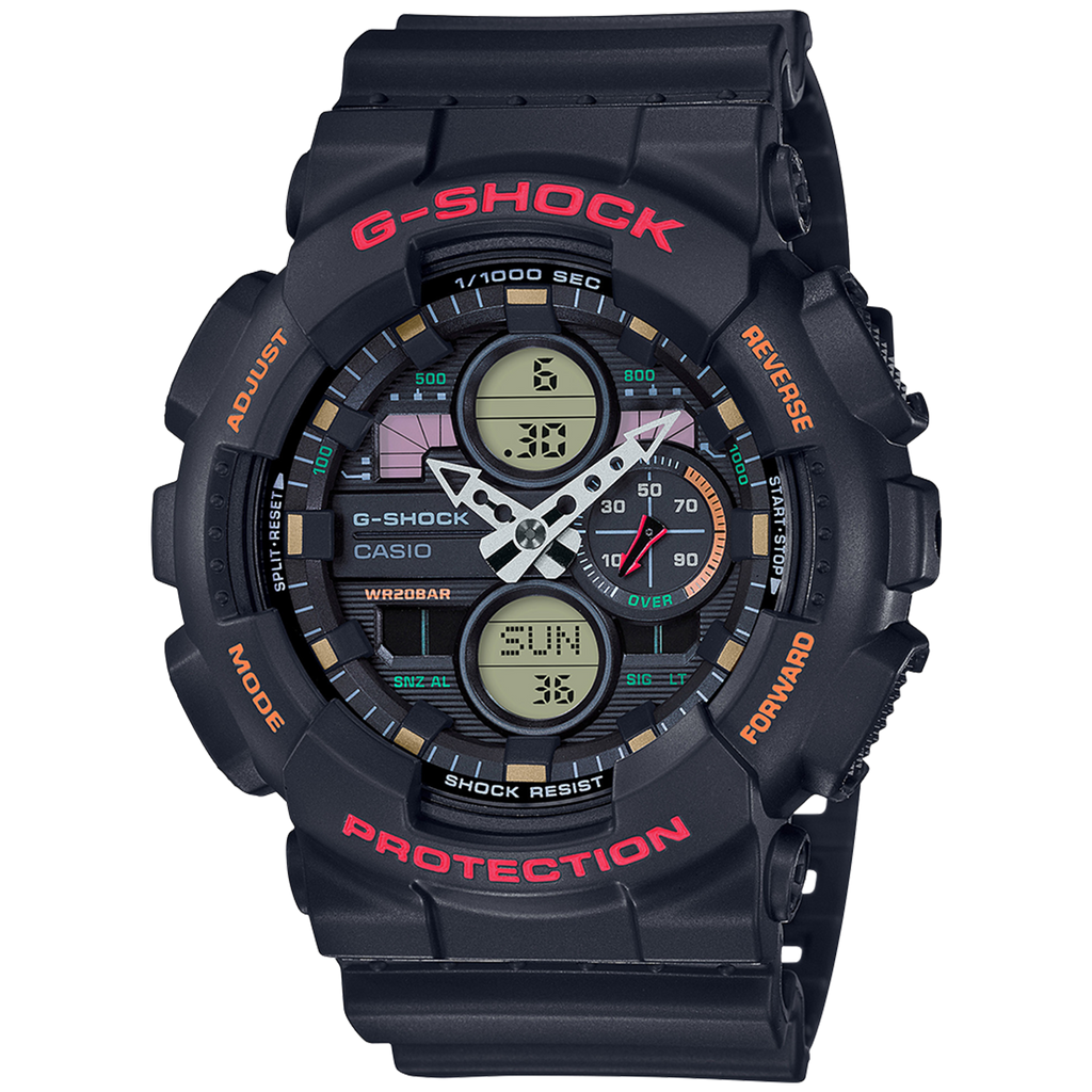 Джей шок. Casio g-Shock ga-100mc. Касио g Shock ga 100. G Shock ga 100mc. Casio g-Shock ga-110mb-1a.