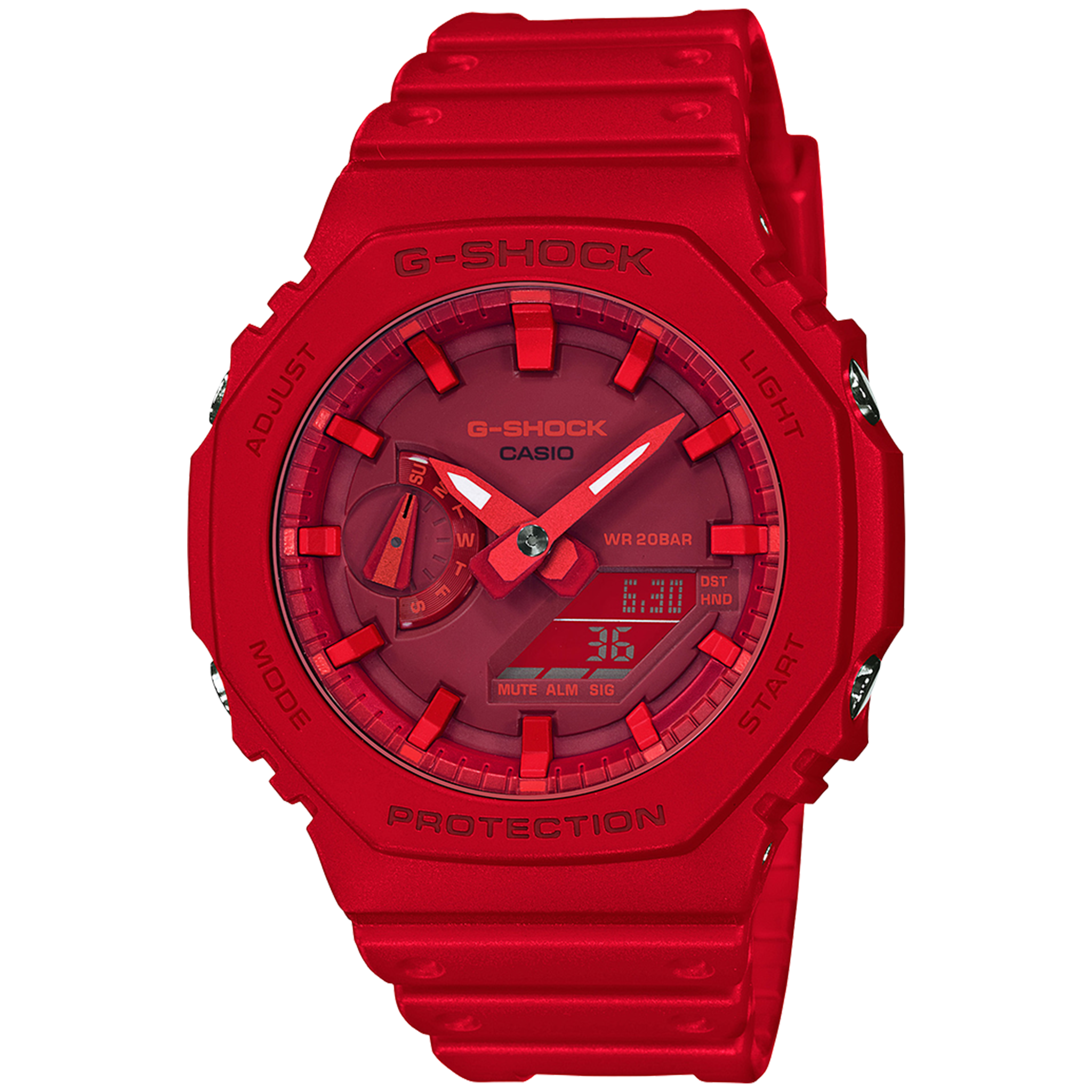 Best Selling Shopify Products on halifaxwatch.com-3