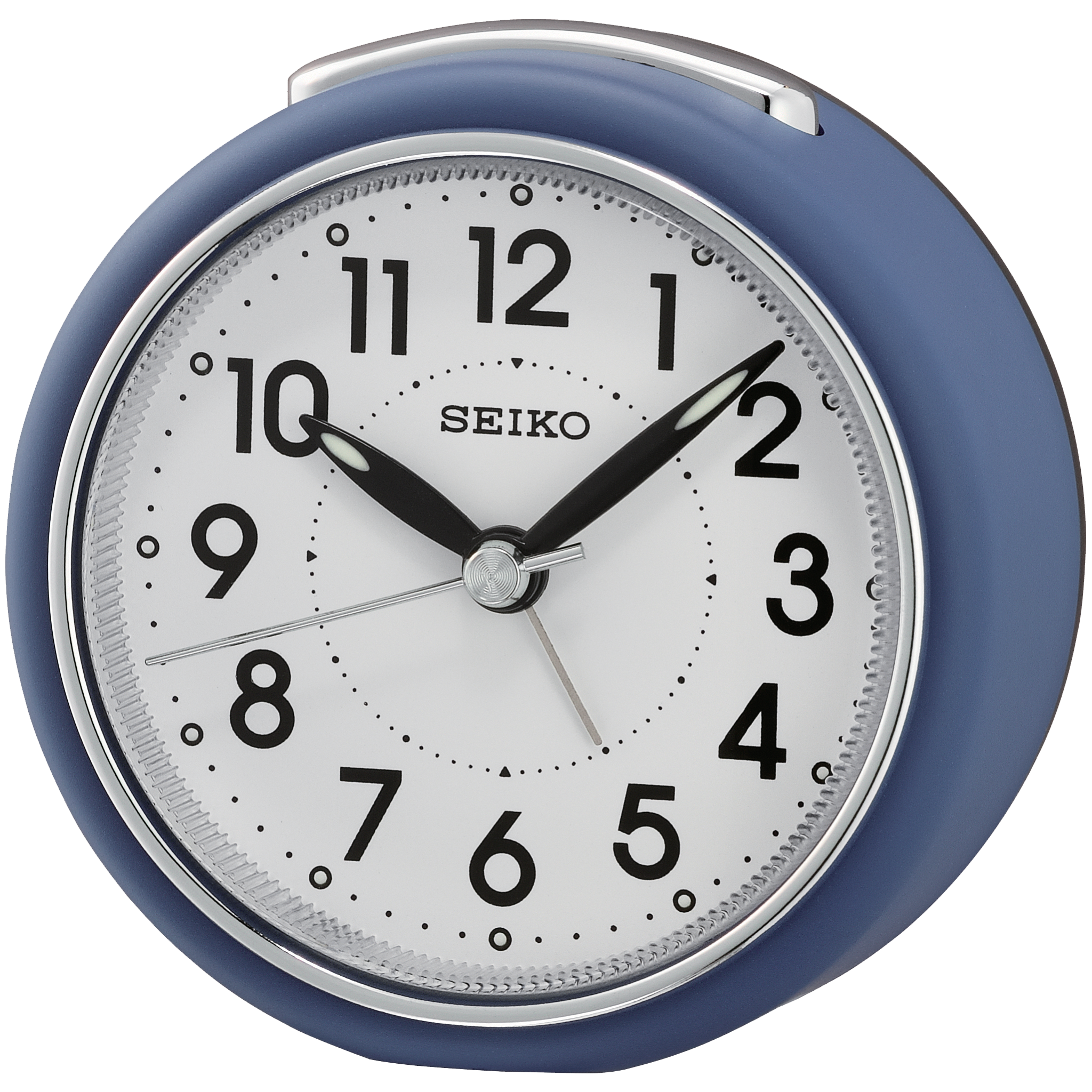 Seiko - Alarm Clock