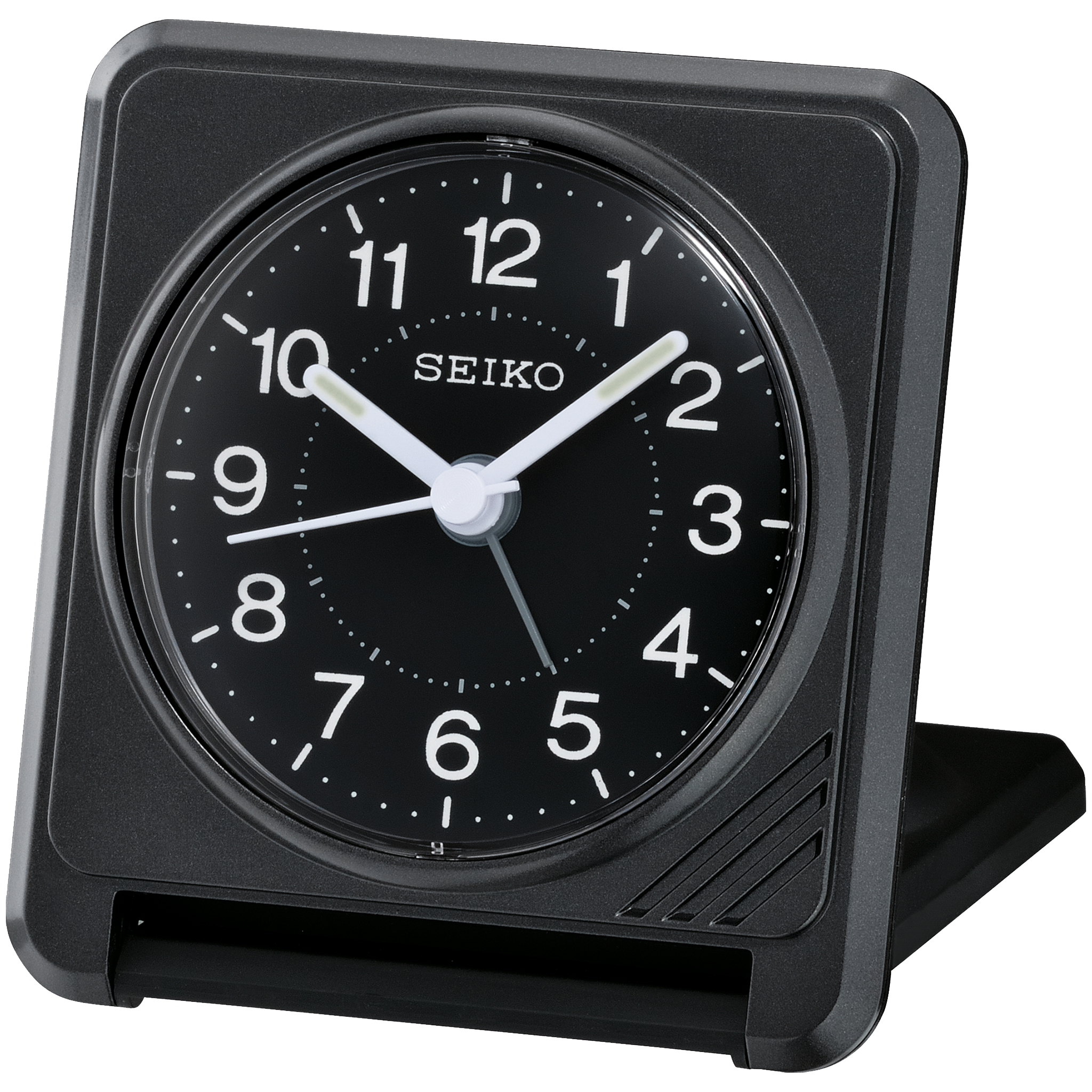 Seiko Clock