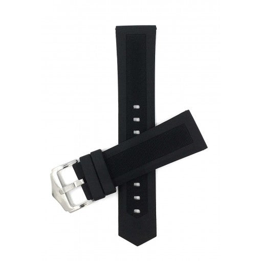 Bandini Watchstrap