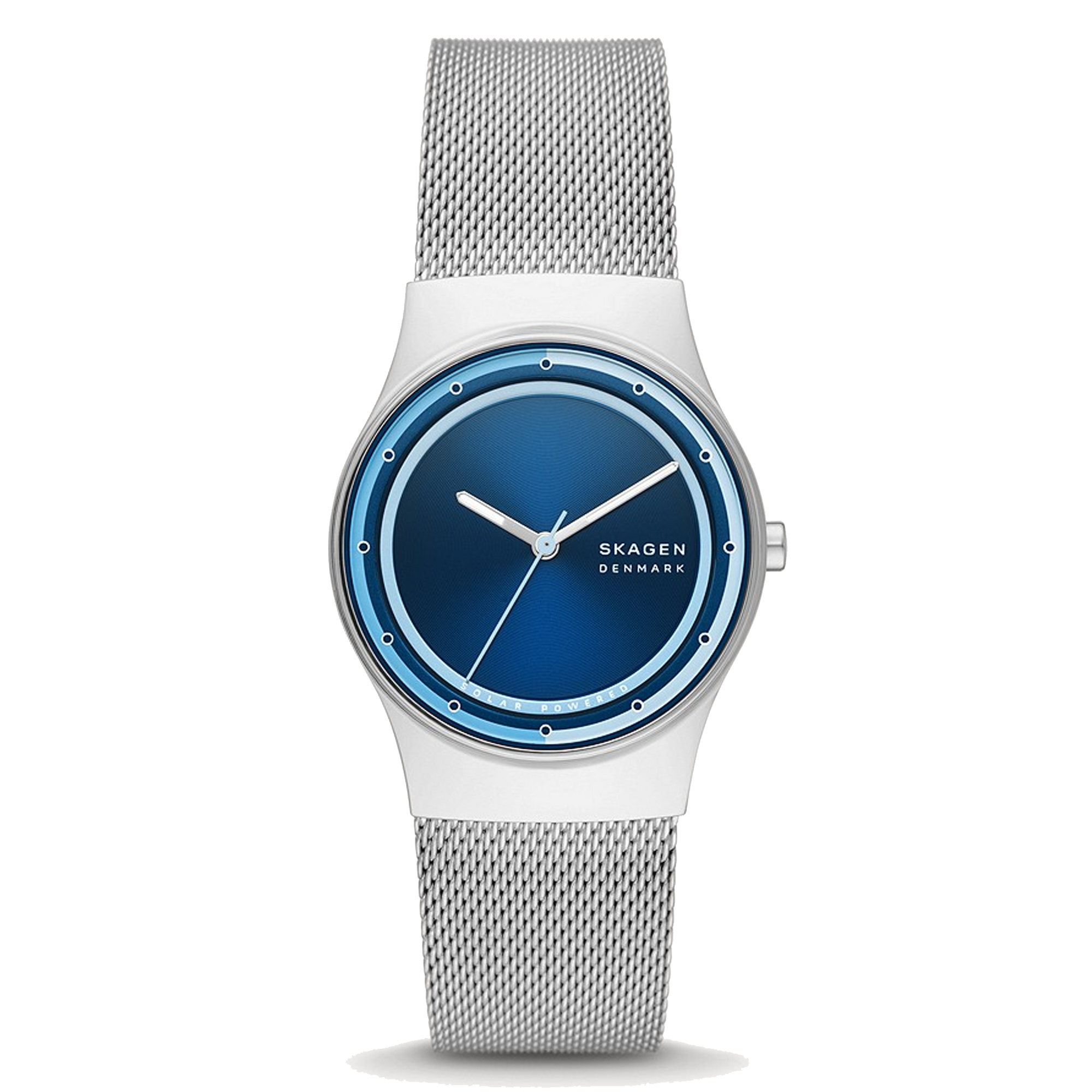 Skagen - AAREN Ocean SKW6770