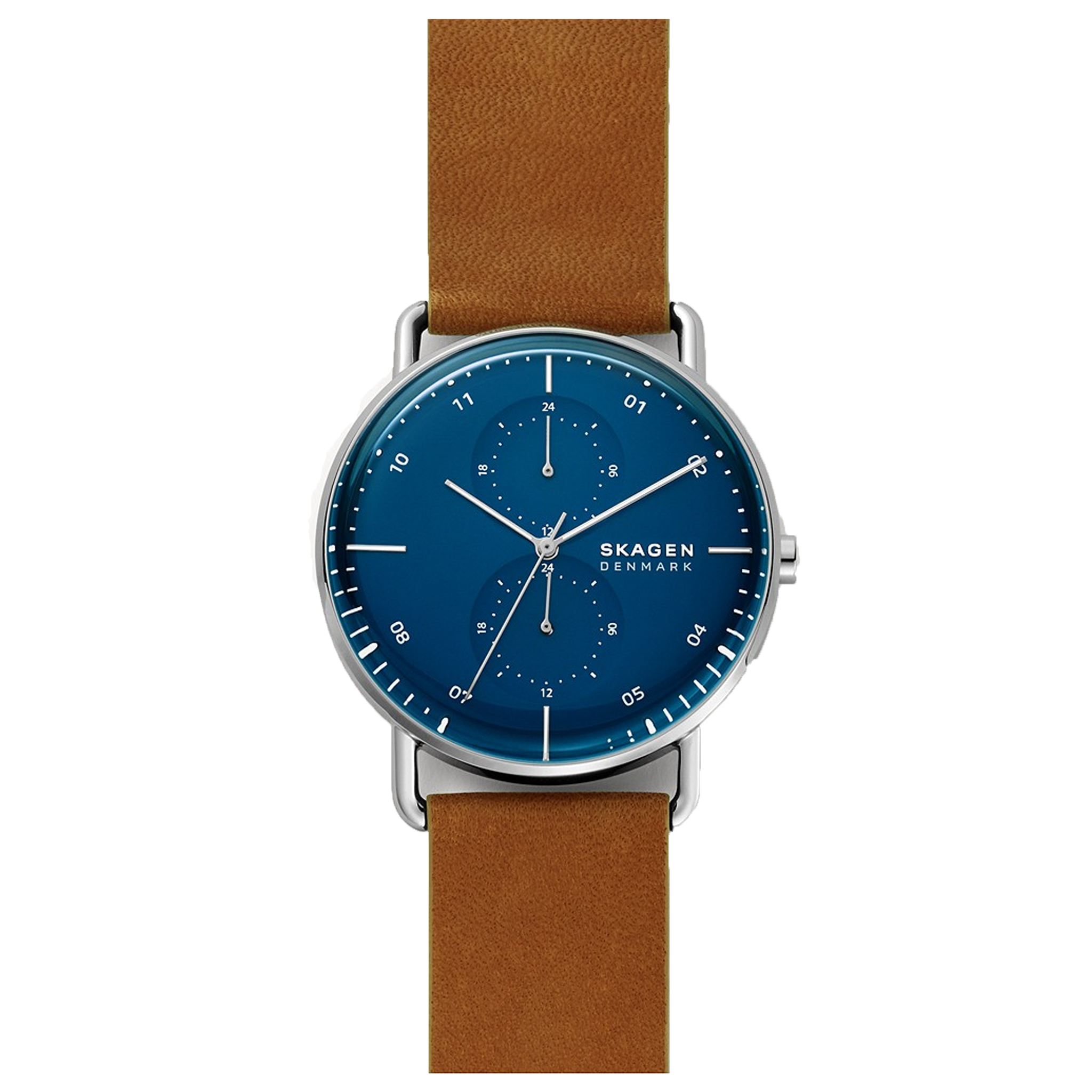 Best Selling Shopify Products on halifaxwatch.com-1