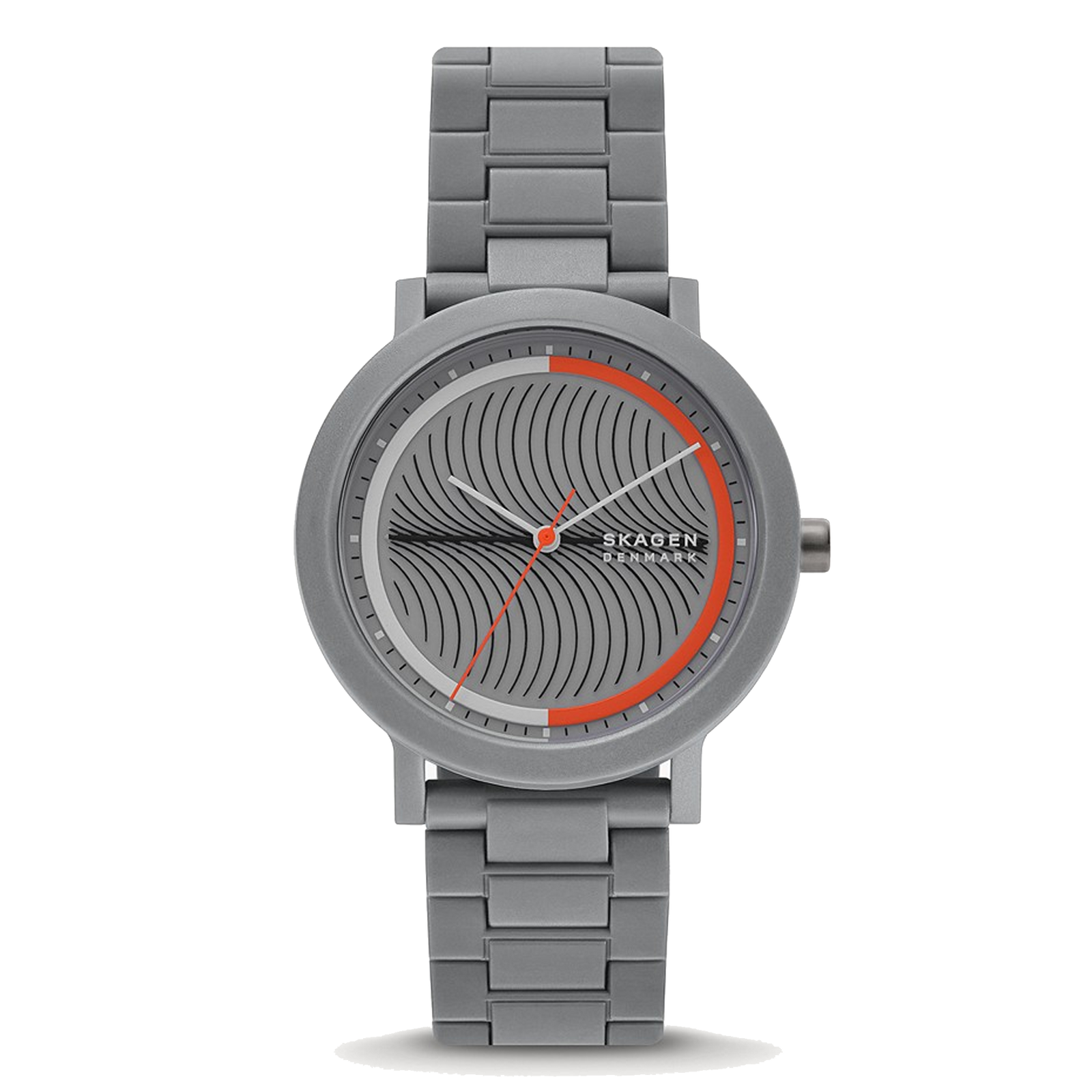 Skagen - AAREN Ocean SKW6769